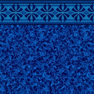 montauk-tile-indigo-arctic-floor-1024x1024