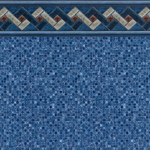 mountain-top-tile-nielsen-floor-1024x1024