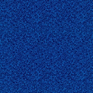 neon-marble-full-floor1-1024x1024