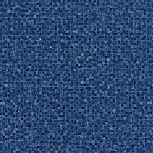 nielsen-full-floor-1024x1024