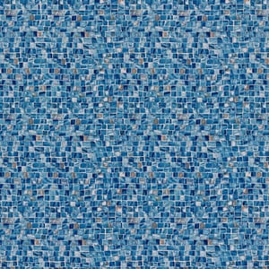 oyster-bay-full-floor-1024x1024