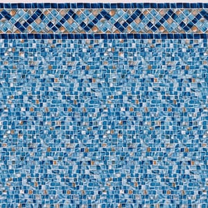 oyster-bay-tile-oyster-bay-floor-1024x1024