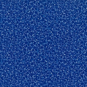 reflections-full-floor-1024x1024