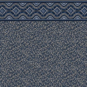 renegade-grey-seabrook-tile-1024x1024