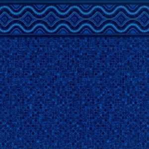 renegade-tile-indigo-mosaic-floor-1024x1024