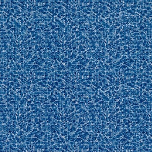 river-full-floor-1024x1024