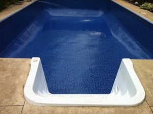 Vinyl Liner Pool Repair & Renovations