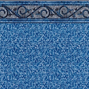 siesta-river-tile-river-floor-1024x1024