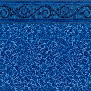 siesta-wave-blue-tile-blue-diffusion-floor-2-1024x1024
