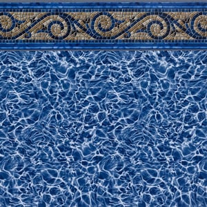 siesta-wave-tile-light-blue-diffusion-floor-1024x1024