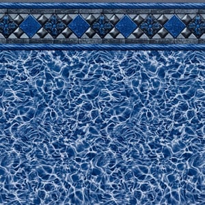 silver-kingsford-tile-light-blue-diffusion-1024x1024