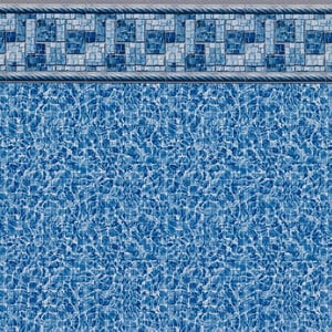 summer-river-tile-river-floor-1024x1024