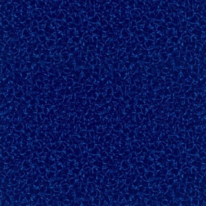 sunlight-hd-full-floor-1-1024x1024