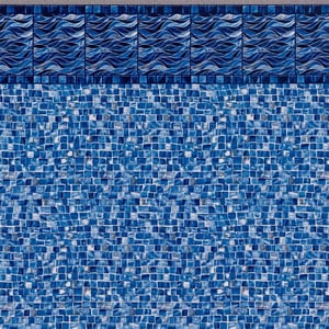 surf-tile-oyster-bay-silver-floor-1024x1024