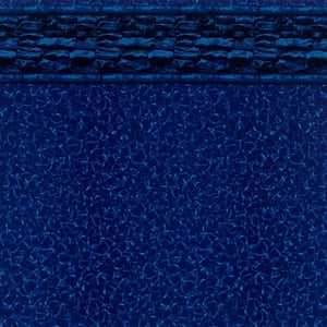 verona-stone-tile-2022-03-28-1024x1024