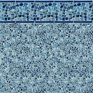 waterfall-tile-ocean-pearl-floor-1024x1024