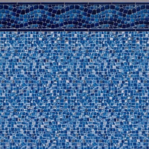 waterfall-tile-oyster-bay-silver-floor-1024x1024